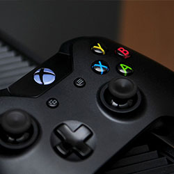 努努影院评论技巧大揭秘：如何写出打动人心的影评