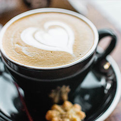 香蕉漫画体检卡：让专业问题引用完整，动作镜头明确，提示句子无噪音