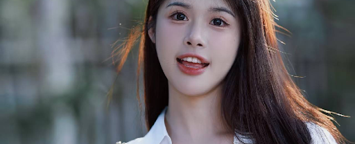 糖心网站中文网｜糖心在线观看免费 & 糖心在线观看官方通道